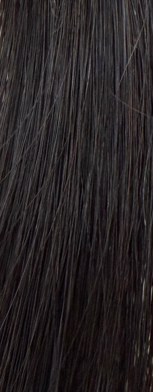 Curly Clip-In Sets