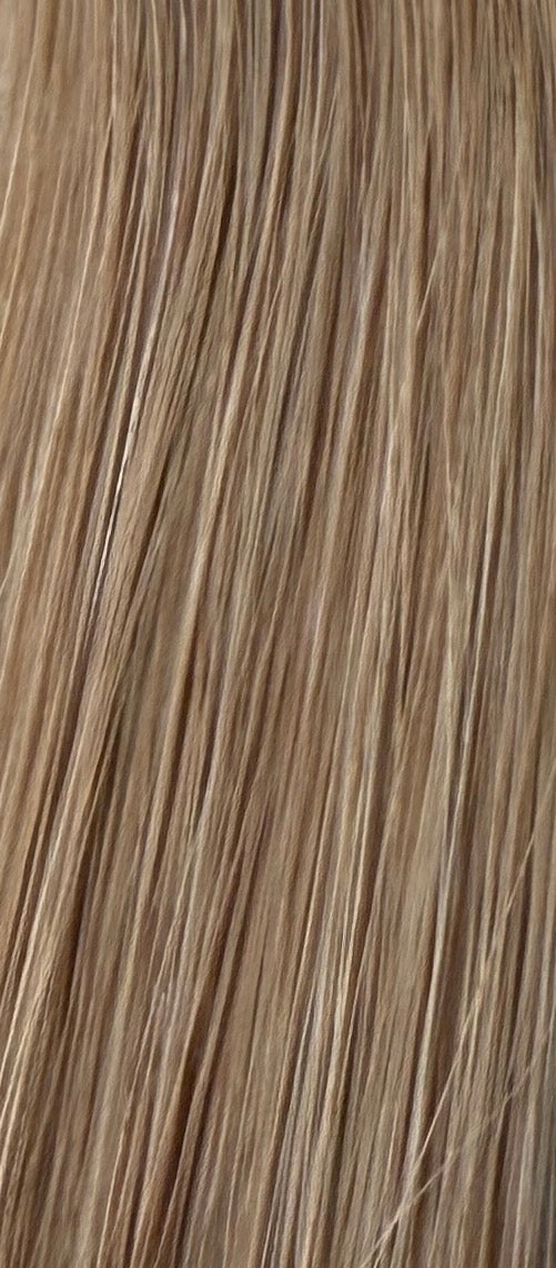 Curly Clip-In Sets
