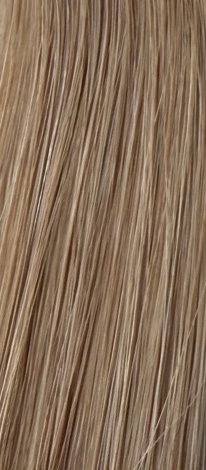 Curly Clip-In Sets